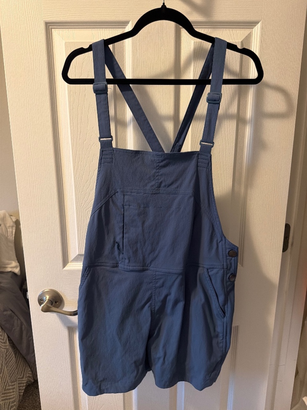 Flylow Life Jumper Shortalls